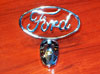 E    Ford