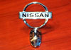 E    Nissan