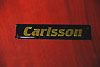    ( ) Carlsson 