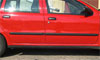  Alfa Romeo Sport Wagon