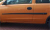  Opel Corsa C