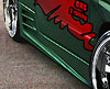 Alfa Romeo 145 