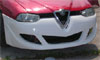  Alfa Romeo 156  