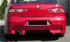 Alfa Romeo 156   