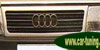 Audi 100 C3 