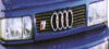 Audi Coupe 