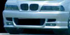 BMW E-39  