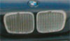 BMW E-46 