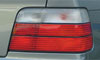 BMW E-36 Coupe/Cabrio 91-98   (-)