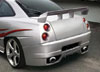 Fiat Coupe   