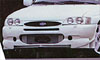 Ford Escort 95-  