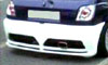 Ford Fiesta 96-  
