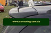Ford Mondeo 93-97 Combi 