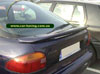 Ford Mondeo 93-97 
