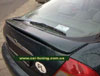 Ford Mondeo 97-01 HB 
