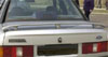 Ford Sierra -1987 Sedan  