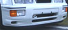 Ford Sierra -1987 3  