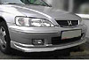 Honda Accord 92-99   