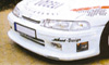 Honda Accord 92-96  