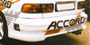 Honda Accord 92-96   