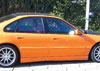 Honda Accord 92-96 
