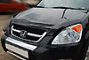 Honda CRV 02-06 