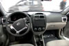 Toyota RAV 4 2006-   Full