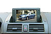 Mazda 3 LCD 
