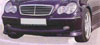 Mercedes C-Class 2000-   