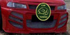 Opel Astra F   MONSTER