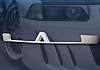 Opel Astra F   
