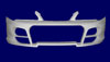 Opel Tigra  