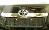 Toyota Camry 40 2006-   