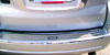 Toyota LandCruiser 120 PRADO 2003-     