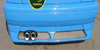 VW Golf III   