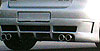 VW Golf V   