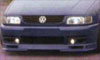 VW Polo 4 6N   