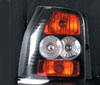 VW Lupo 1999-   ()