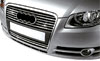 Audi A4B7    IN-PRO