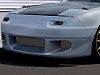Mazda MX5  