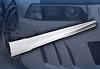 Mercedes C-Class W-202 93-00 
