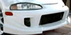 Mitsubishi Eclipse 95-99  