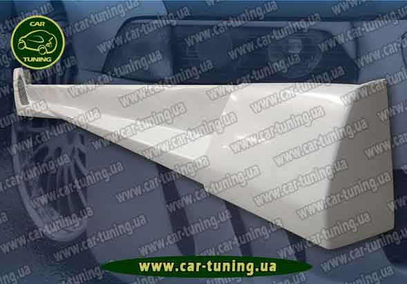  Opel Corsa A